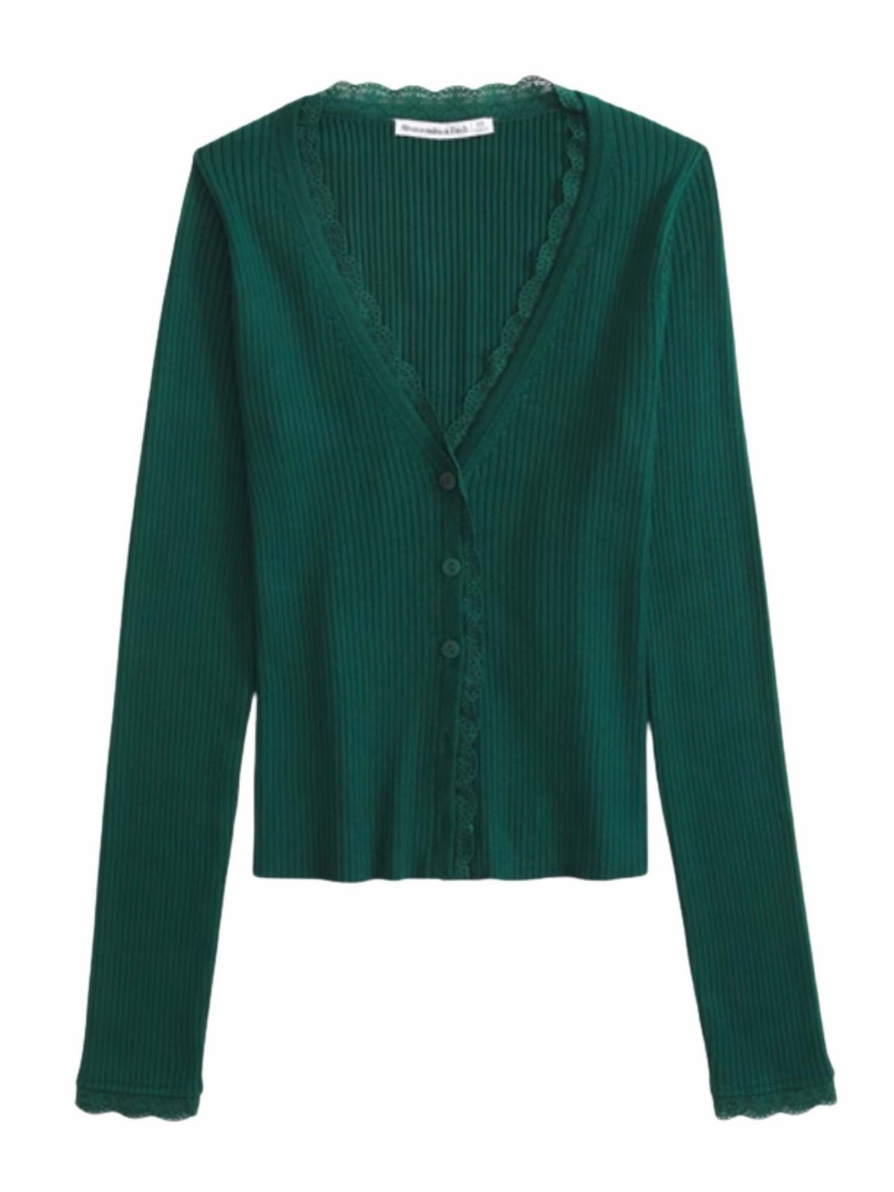Abercrombie & Fitch Knit